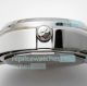 EUR Factory Swiss Replica Vacheron Constantin Fiftysix Tourbillon Watch Stainless Steel (7)_th.jpg